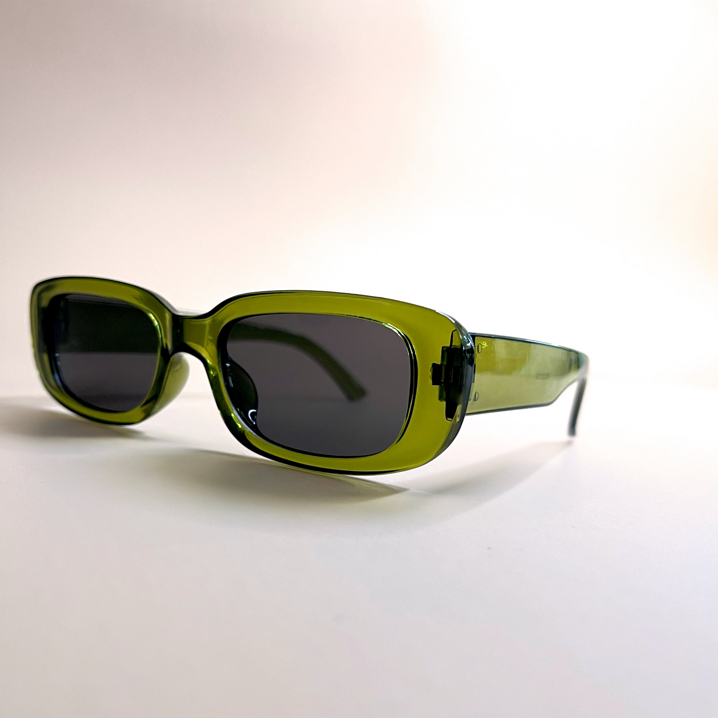 Grass Sunglasses