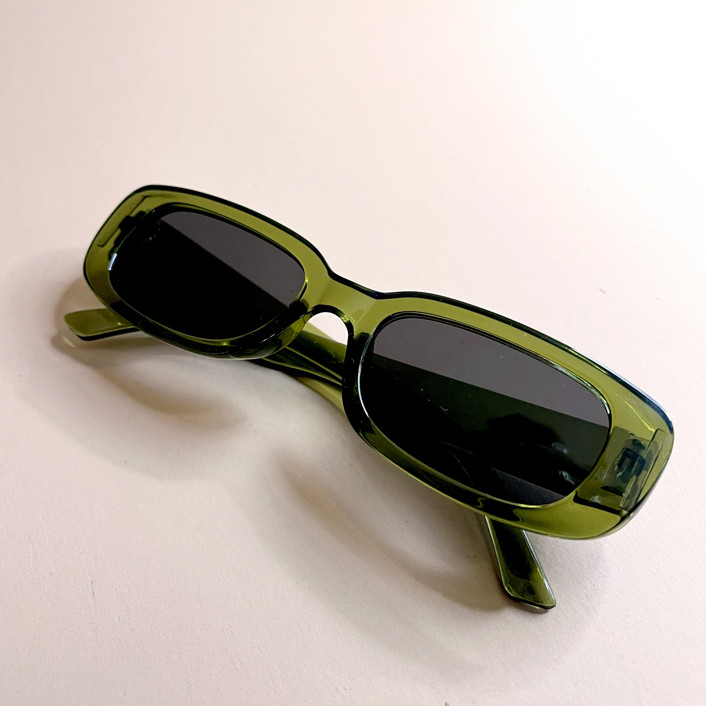 Grass Sunglasses