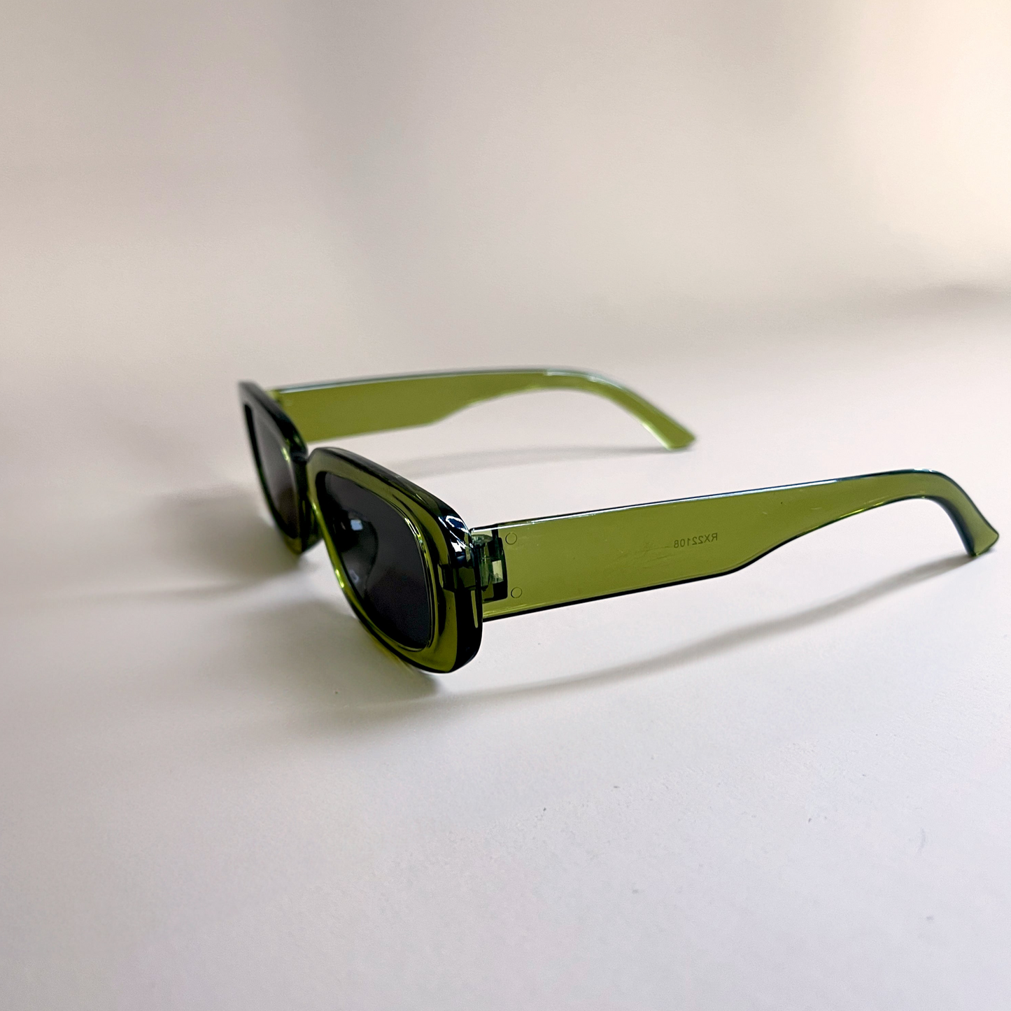 Grass Sunglasses