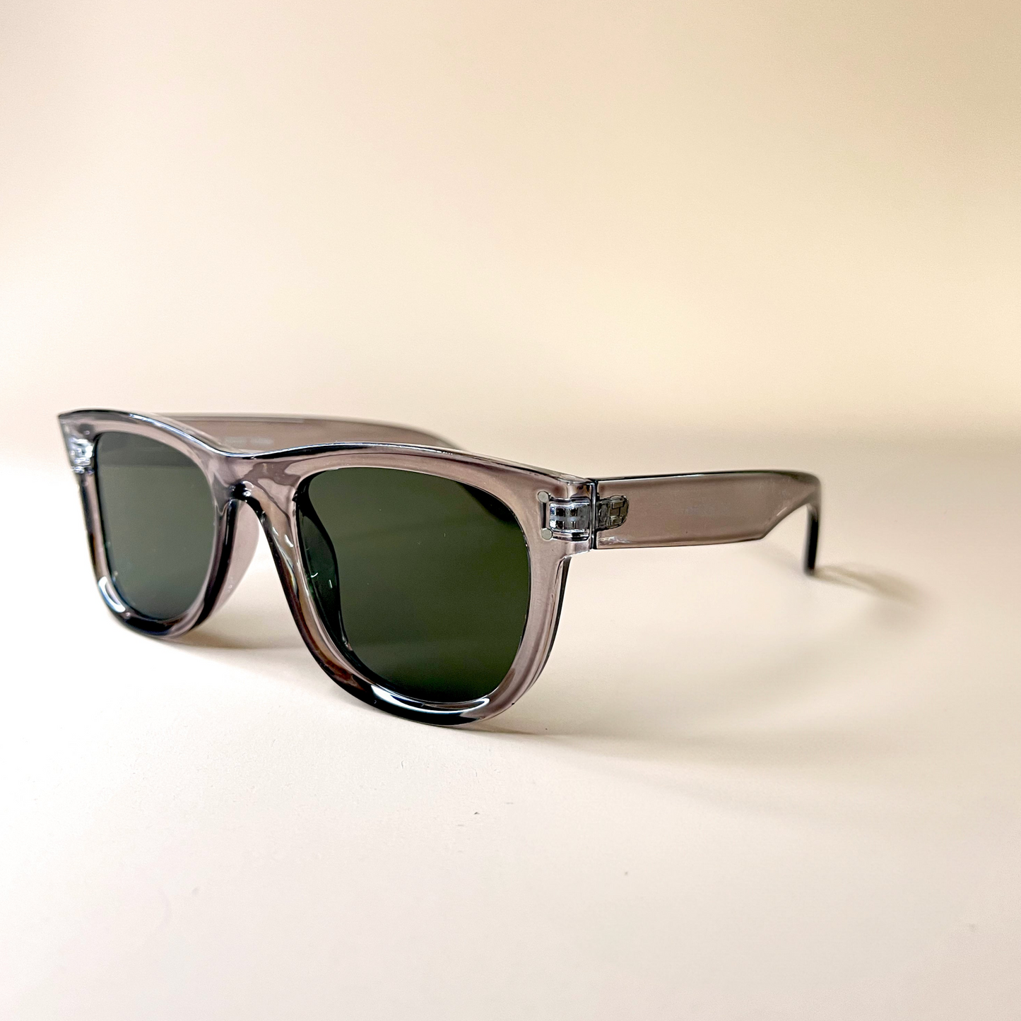 Floyd Wayfarers