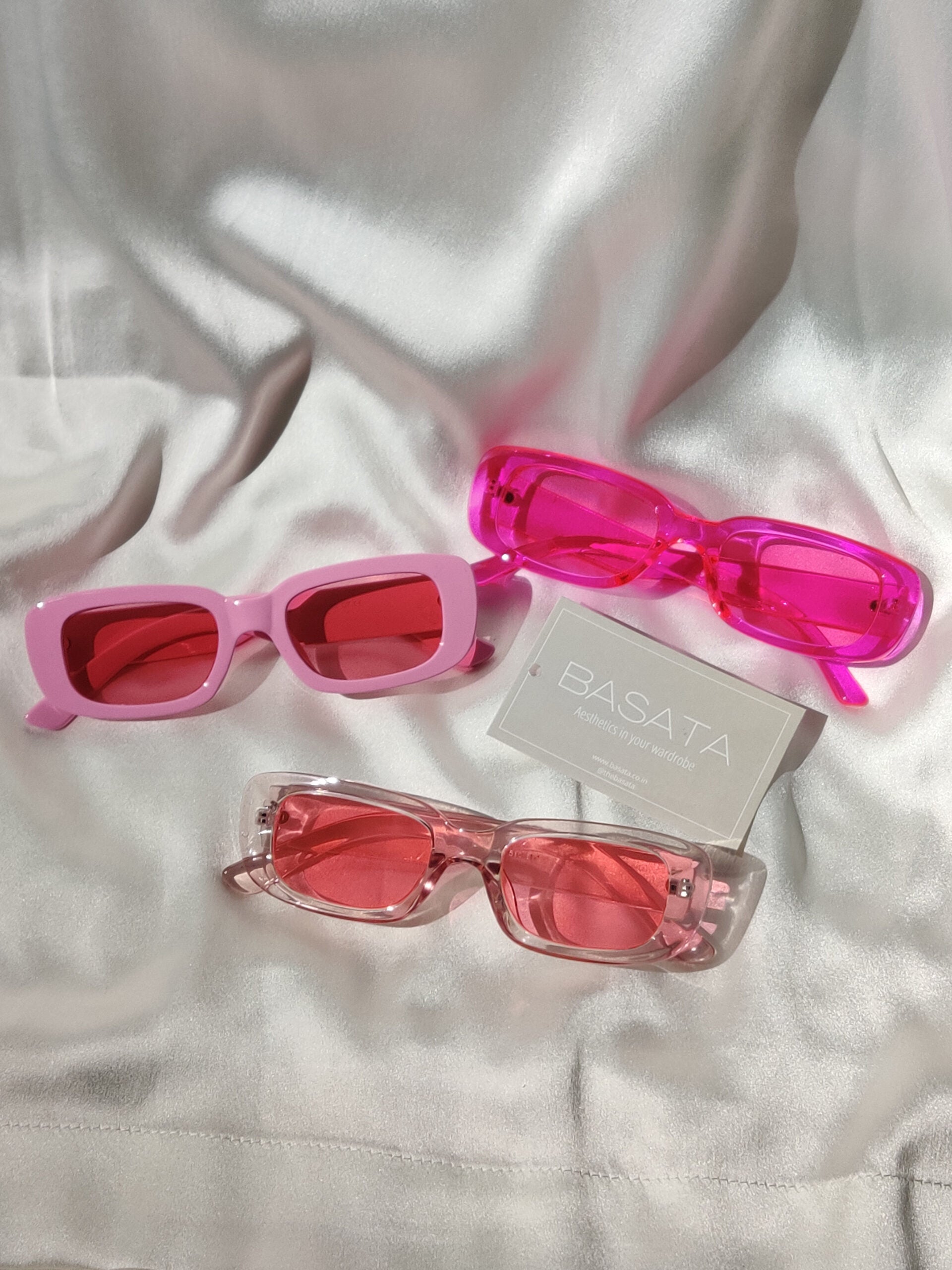 Barbie glasses hot sale